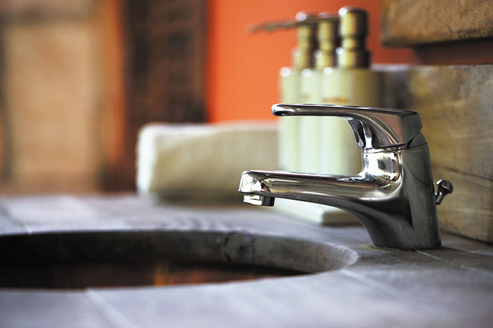 A2B Plumbers are able to fix any leaking taps you may have in Newark. 